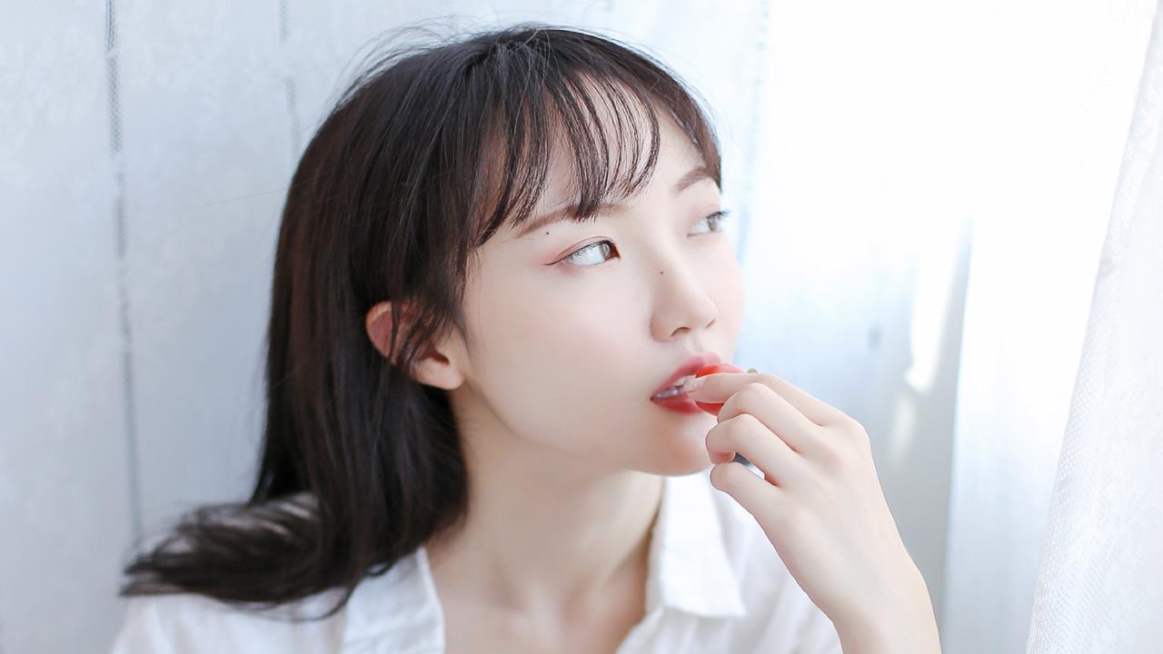 杏铺礼包来袭，游戏迷的福利盛宴！