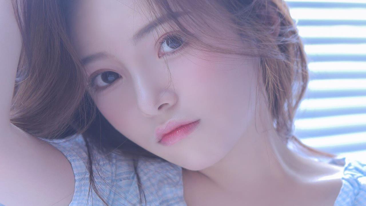 秦时明月游戏贴吧，江湖英雄梦，共筑明月情