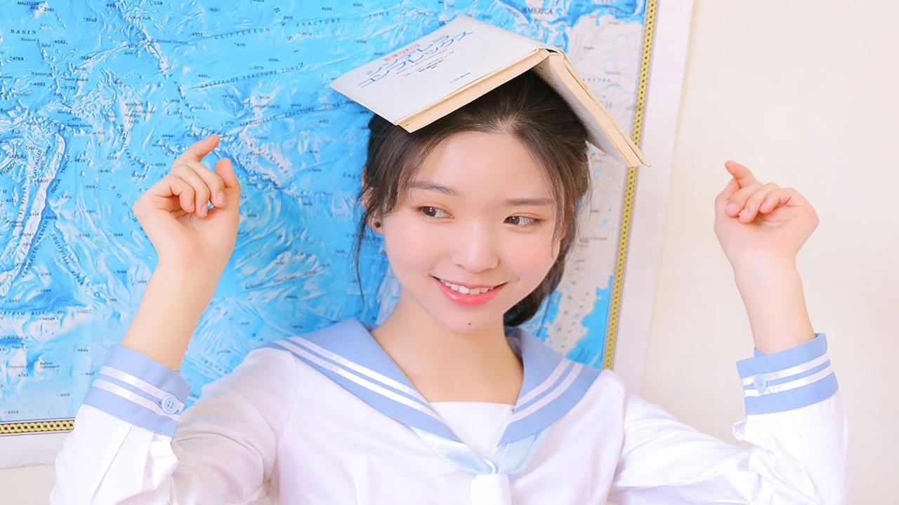 微信吃鸡游戏下载受阻？别急，这里有解决方案！