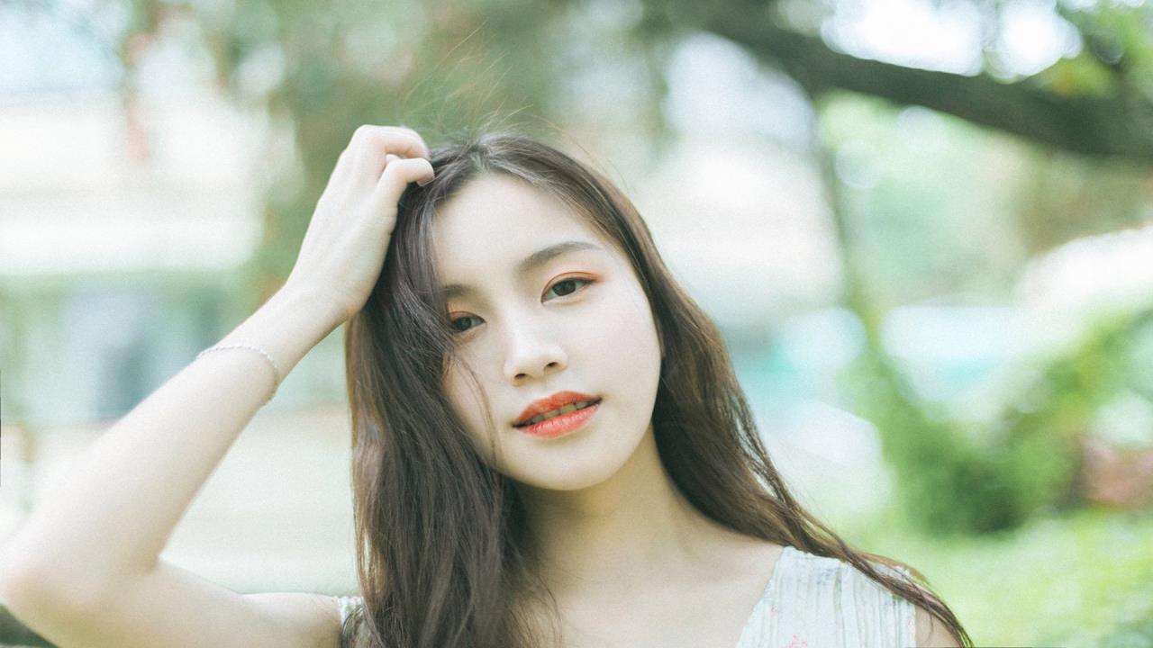 洲三级人1片: 解密全球文化交流的新方式