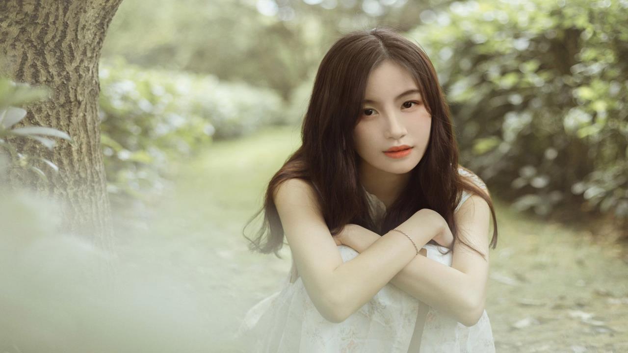 揭秘诛仙手游隐藏破凶攻略，让你成为仙界高手！