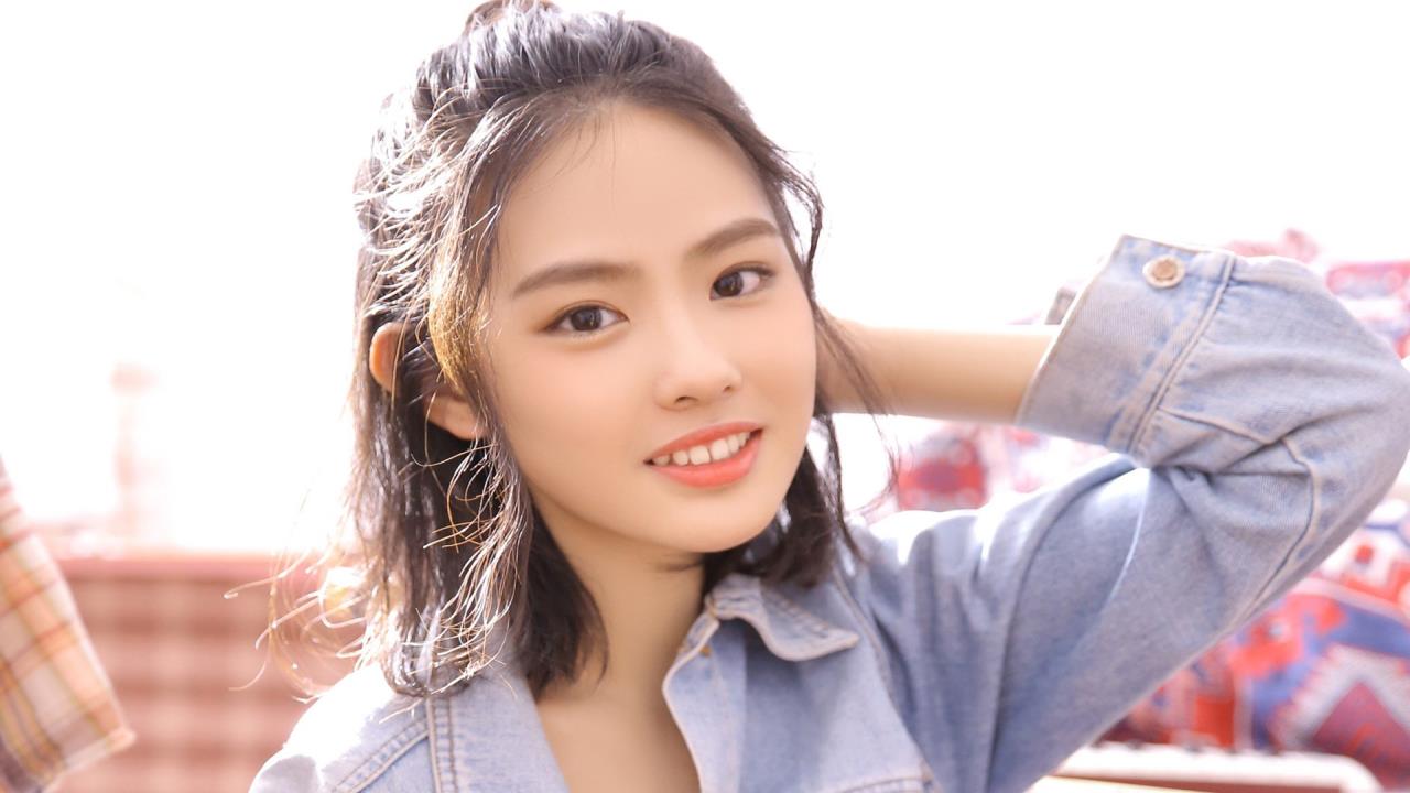 YY小游戏无敌版，畅玩无极限，尽享游戏新篇章