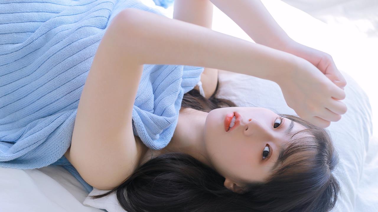 生化危机4Steam版画面设置深度解析