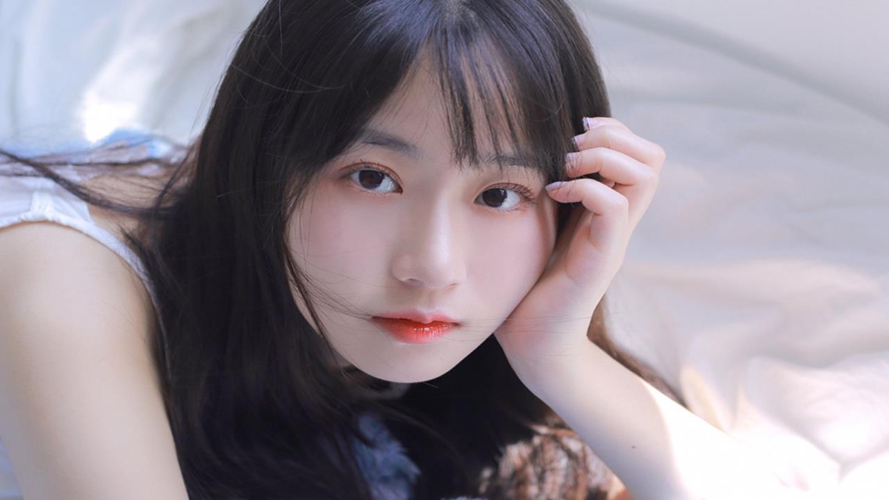 黑体小游戏，掀起指尖上的风暴