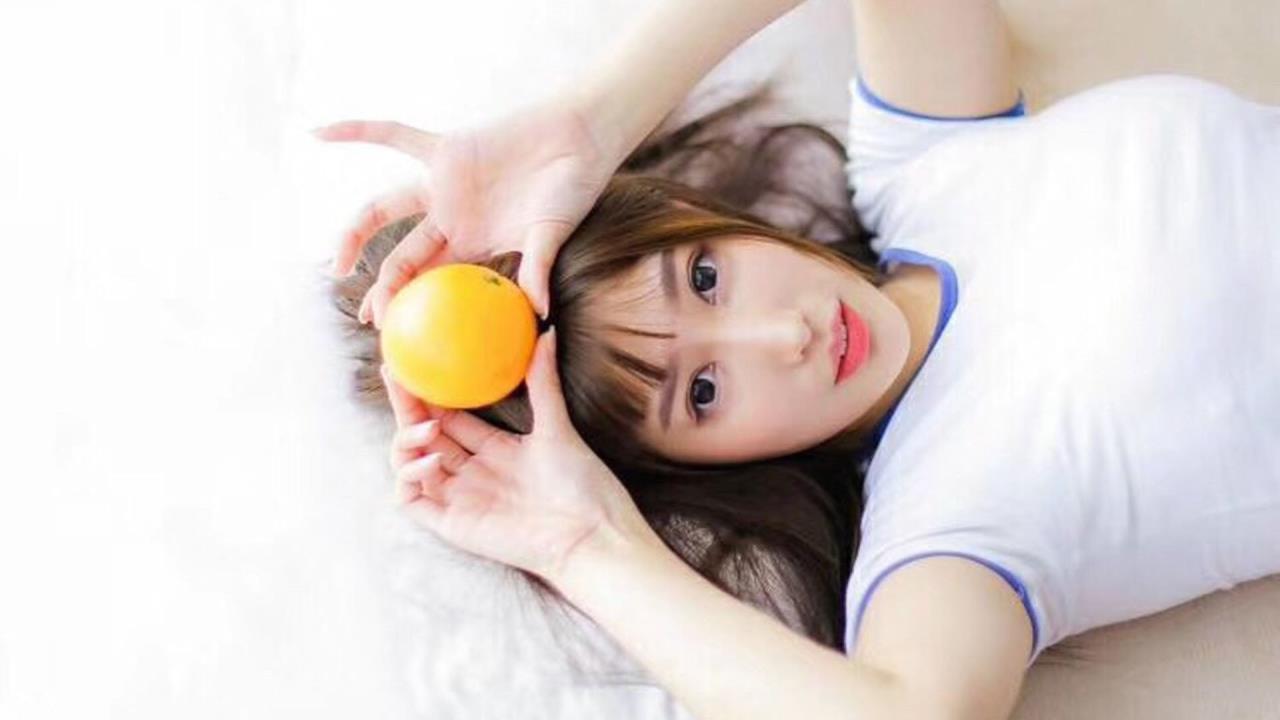 穿越时空，解锁侍魂手游套装——你的武侠梦，从此不再遥远！