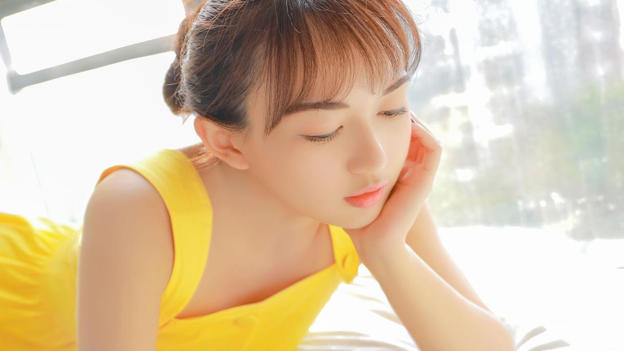 三国志之智者传奇，司马懿传攻略