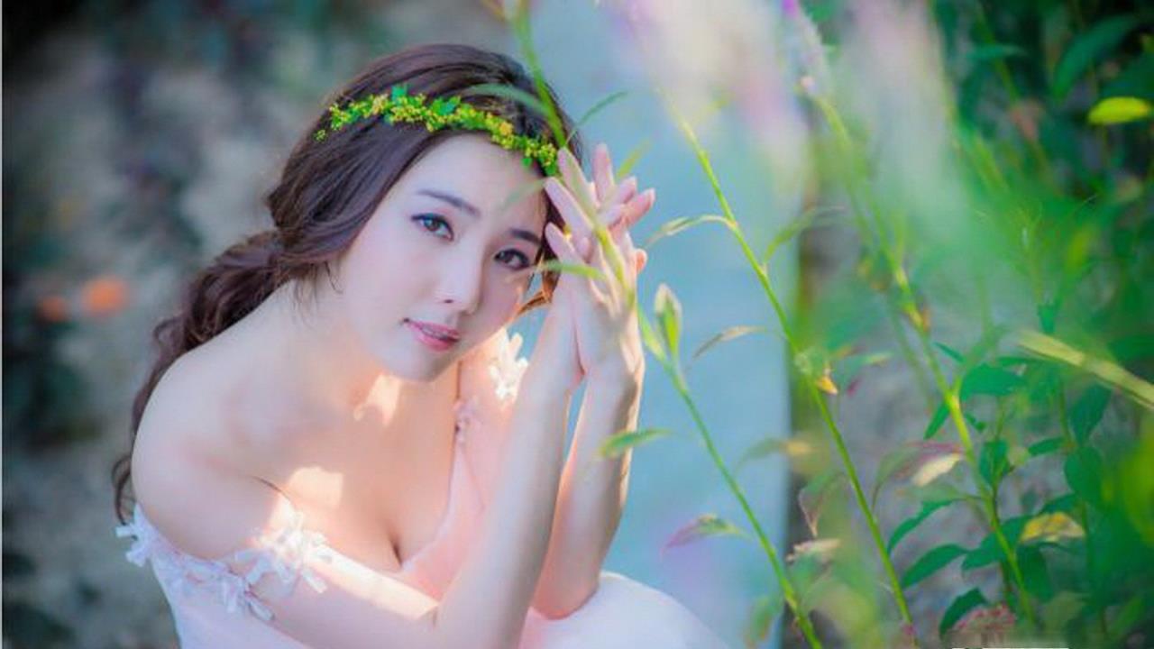 大话手游画面，绘梦江湖，重温经典