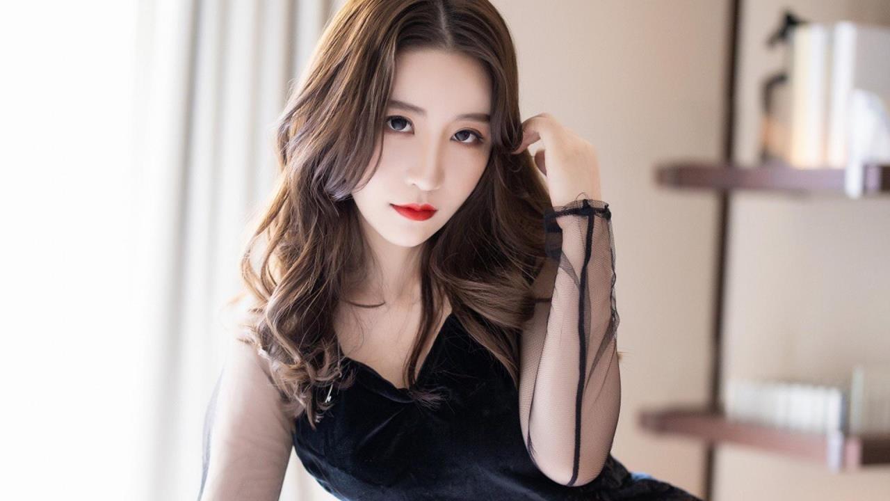 爆笑礼包大揭秘，欢乐无边界，笑点无极限！