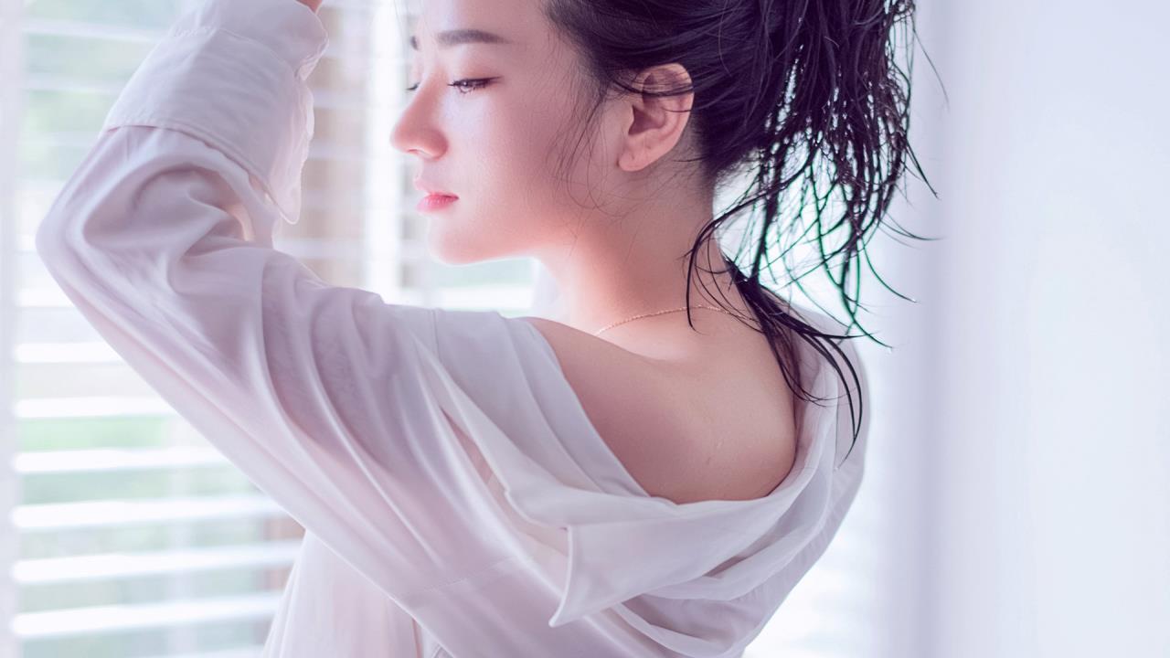 中班角色游戏，玩转童心世界