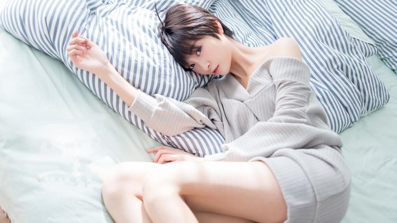 Switch玩家福音，Steam手柄的绝妙体验