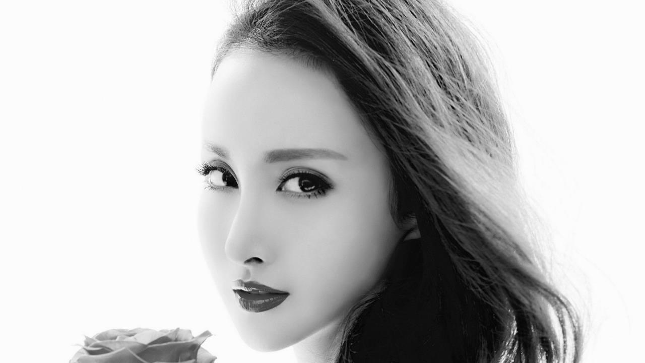带你另眼看世界47: 在科技与自然之间寻找平衡