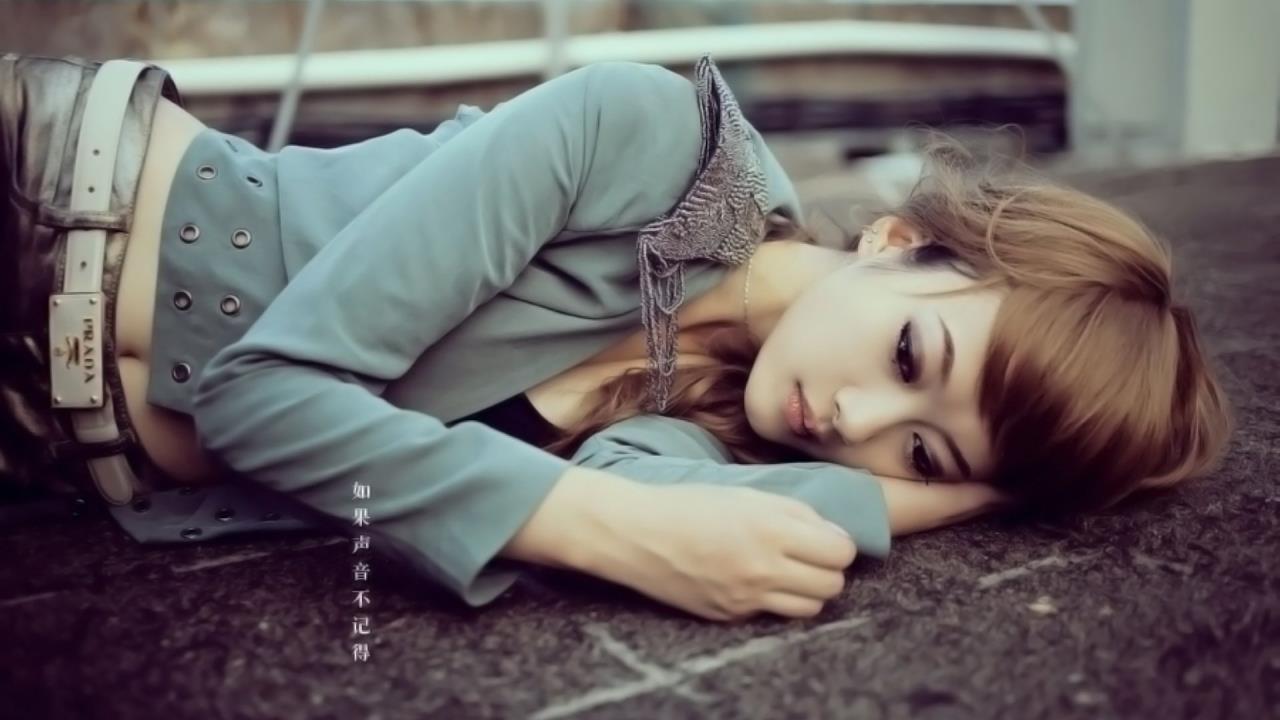 Steam皮肤位置大揭秘，打造你的专属游戏体验