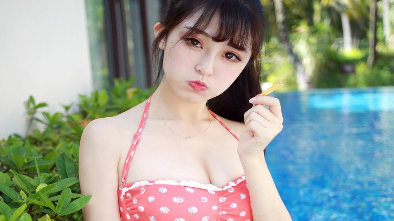 绝地求生商城遭遇购买困境，无法打开Steam的解决之路