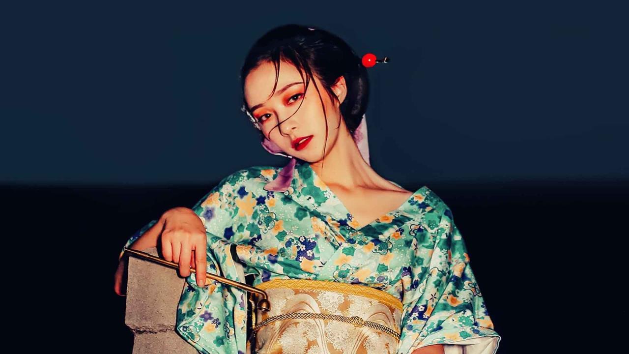 荣耀战魂玩家福音，Steam平台轻松设置手柄攻略