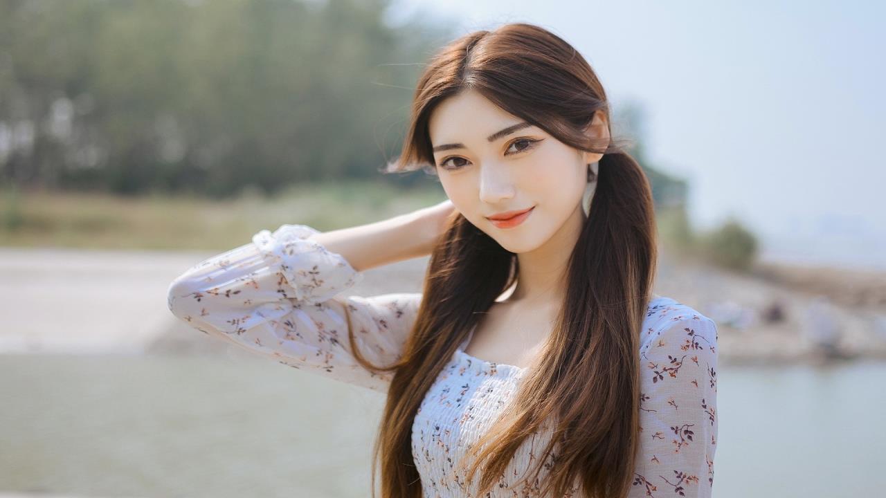 Steam平台，轻松加好友，畅游游戏世界