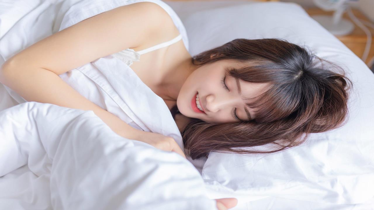 Steam2019游戏启动难题，解决方案大揭秘