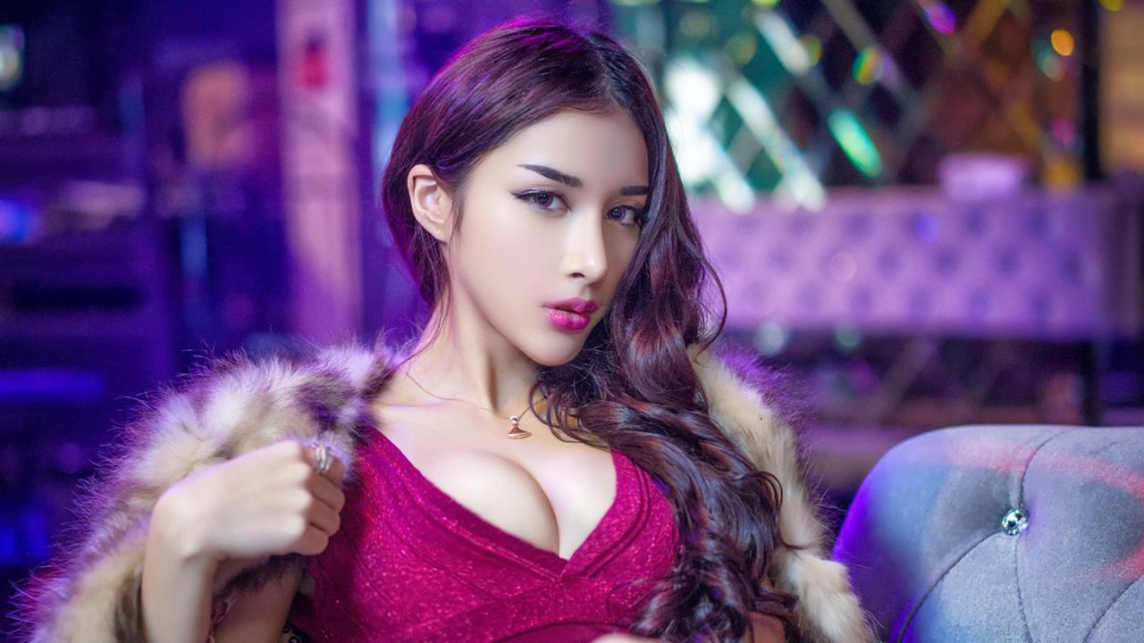 手游结拜，共赴江湖路——唯美称号大赏