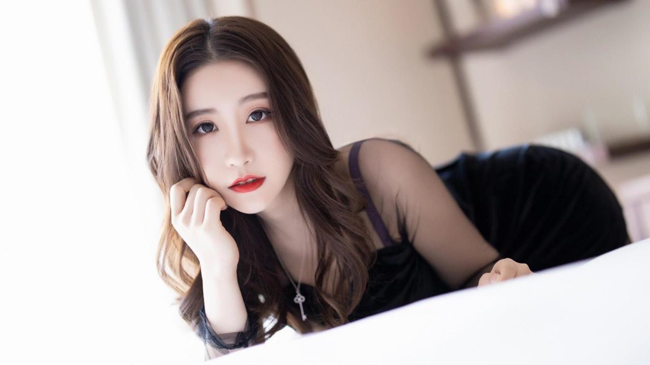 日服手游平台，探索无尽的游戏世界新门户