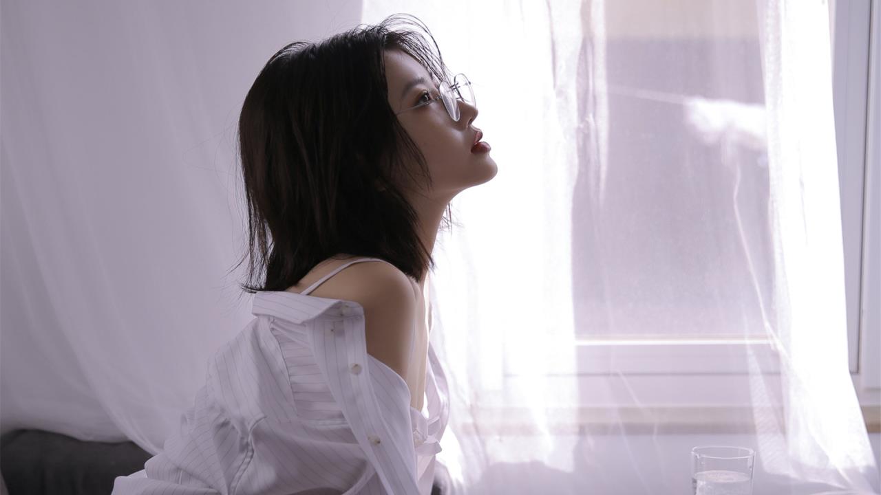 游戏主机新星，i7的魅力与挑战