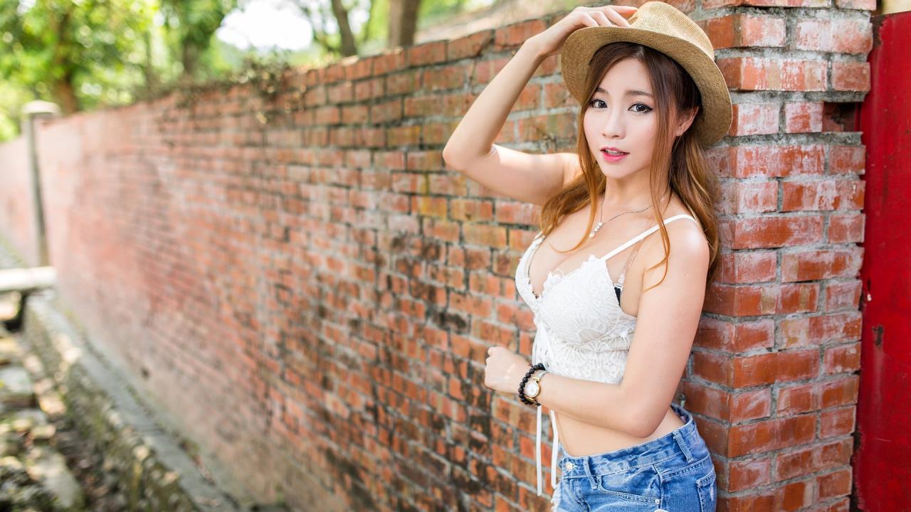 QQ华夏全新礼包火热来袭，惊喜福利等你拿！