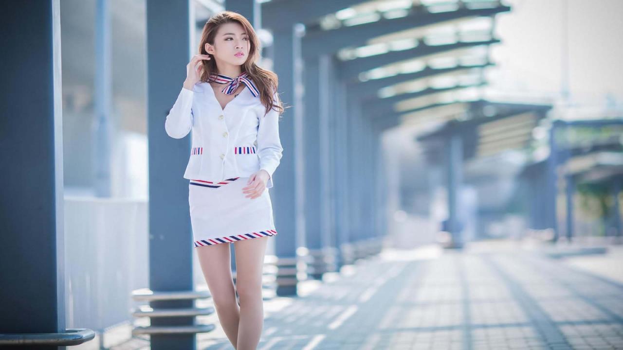 西施被x哭有图有真相: 揭秘美人背后的悲伤故事