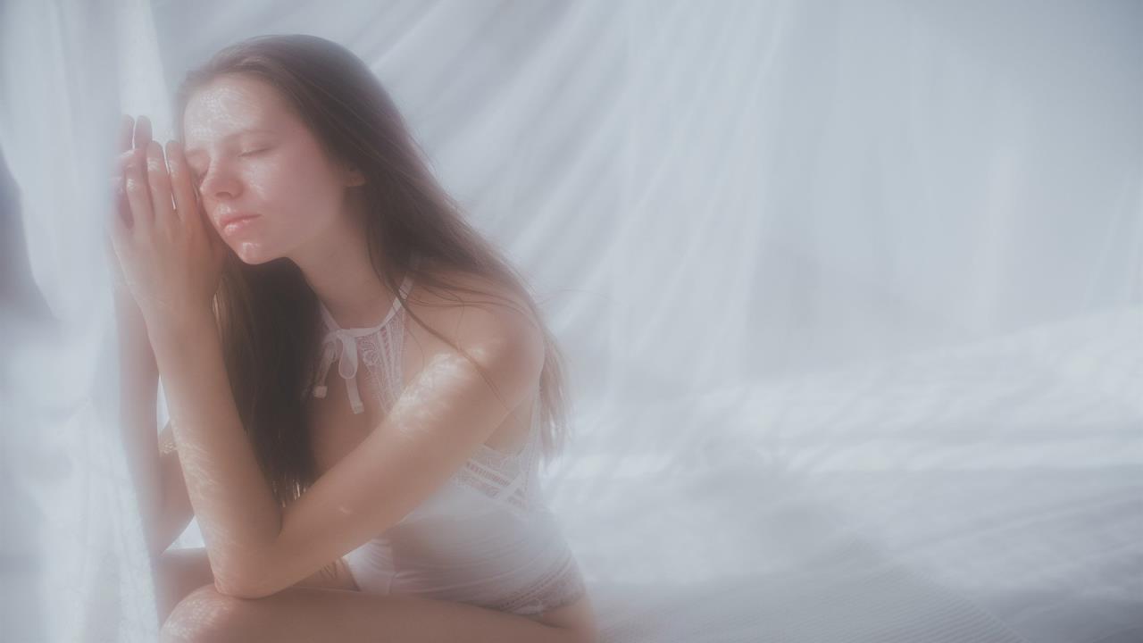 午夜影院成人亚洲: 夜晚放松与娱乐的新选择
