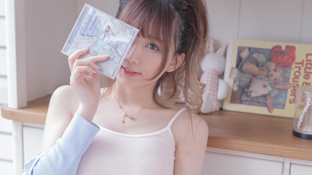 穿越虚拟世界，探索主机游戏的无限魅力