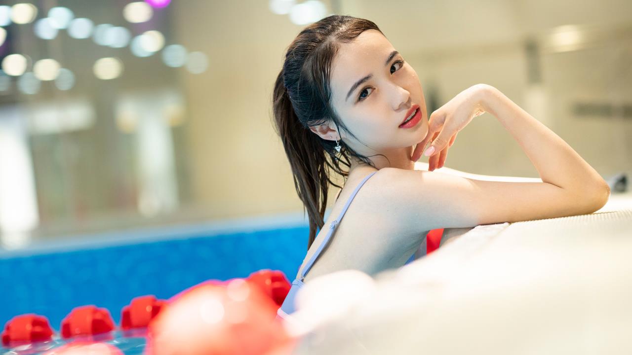 妆容秘籍: 如何运用尤物31777在线提升魅力指数
