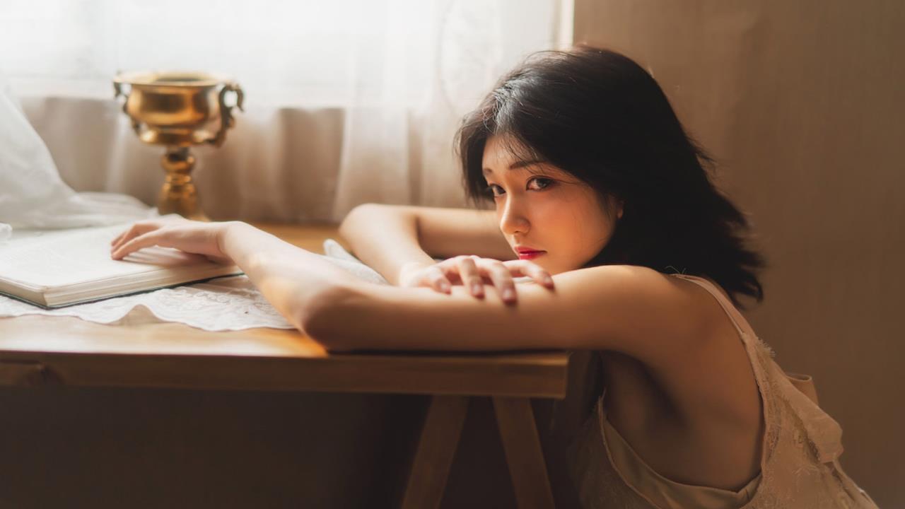 同学会在线看: 连接旧友的全新方式