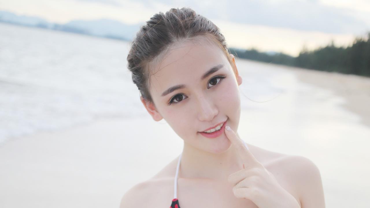 VR女友登录Steam，开启你的虚拟恋爱之旅