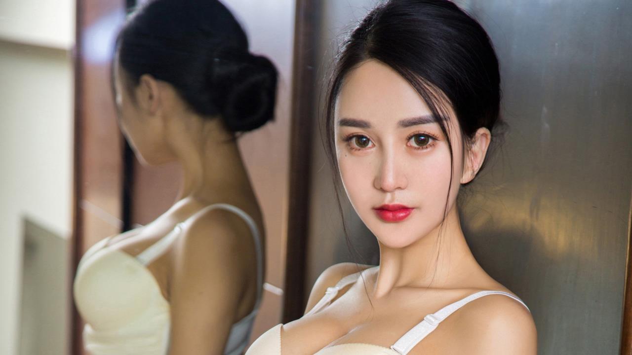 广东财贸新篇章，迎新礼包大揭秘